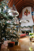 [Bonesmart.org] Recovering from December 2, 2019 Left TKR