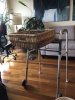 [Bonesmart.org] I had no idea how impacted I was