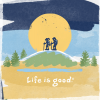 LifeIsGood.png