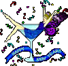 NY-Fairy2.gif