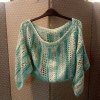 [Bonesmart.org] Izabel, Walking on Sunshine