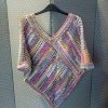 [Bonesmart.org] Izabel, Walking on Sunshine
