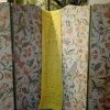 [Bonesmart.org] Izabel, Walking on Sunshine