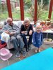 [Bonesmart.org] Bickypeg's new hip