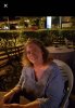 [Bonesmart.org] Hopefully Hippy Recovery