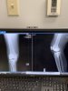 [Bonesmart.org] 8 weeks and still not sleeping. ☹️
