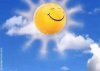 [Bonesmart.org] Izabel, Walking on Sunshine