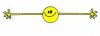 [Bonesmart.org] Izabel, Walking on Sunshine