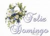 [Bonesmart.org] Izabel, Walking on Sunshine