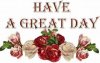 Great Day Banner.jpeg Great Day Banner.jpeg