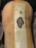 [Bonesmart.org] Knee Scars - Post Your Badges of Honor Here! NO CHIT-CHAT please