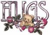 [Bonesmart.org] So many ups and downs<