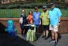[Bonesmart.org] It's The HoneyB's Knees