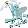 [Bonesmart.org] Izabel, Walking on Sunshine