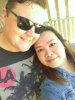 [Bonesmart.org] Bens THR recovery and accountability thread
