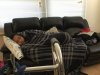 [Bonesmart.org] Bens THR recovery and accountability thread