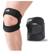 [Bonesmart.org] Post op ROM