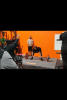 [Bonesmart.org] Sarak - There's Life After a Hip Replacement