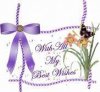 Best Wishes3.jpeg