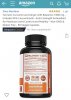[Bonesmart.org] Elaine’s slow-as-a-snail revision recovery