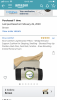 [Bonesmart.org] And Now My LTKR Recovery Begins