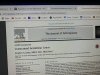 [Bonesmart.org] Life After SCaprae