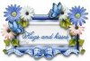 [Bonesmart.org] Izabel, Walking on Sunshine