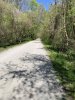 [Bonesmart.org] A hiker's new knees