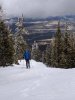 [Bonesmart.org] Getting back to hiking and climbing.