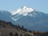 [Bonesmart.org] Getting back to hiking and climbing.