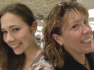 [Bonesmart.org] Bj Mac's Recovery