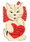 [Bonesmart.org] Hip hip hooray - Jane's new hip story!