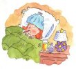 [Bonesmart.org] So Much Easier Than I Expected!