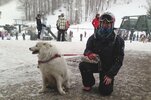[Bonesmart.org] Bj Mac's Recovery