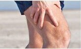 [Bonesmart.org] Hip hip hooray - Jane's new hip story!