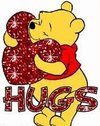 hug, pooh 3.jpg