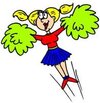 [Bonesmart.org] Hip hip hooray - Jane's new hip story!
