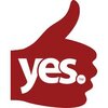 [Bonesmart.org] Hip hip hooray - Jane's new hip story!