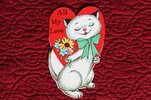 [Bonesmart.org] Hip hip hooray - Jane's new hip story!