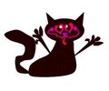 [Bonesmart.org] night time muscle spasms? collateral damage?