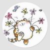 [Bonesmart.org] Izabel, Walking on Sunshine