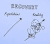 [Bonesmart.org] Carita's Recovery Thread