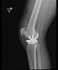 [Bonesmart.org] Greetings from the other side