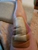 20200703_081334.jpg