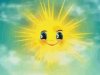 [Bonesmart.org] Izabel, Walking on Sunshine