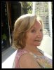 [Bonesmart.org] Izabel, Walking on Sunshine