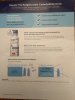 [Bonesmart.org] Knee revision fail