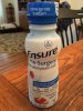 [Bonesmart.org] Knee revision fail