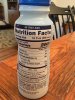[Bonesmart.org] Knee revision fail