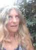 [Bonesmart.org] Grateful Double Hippy